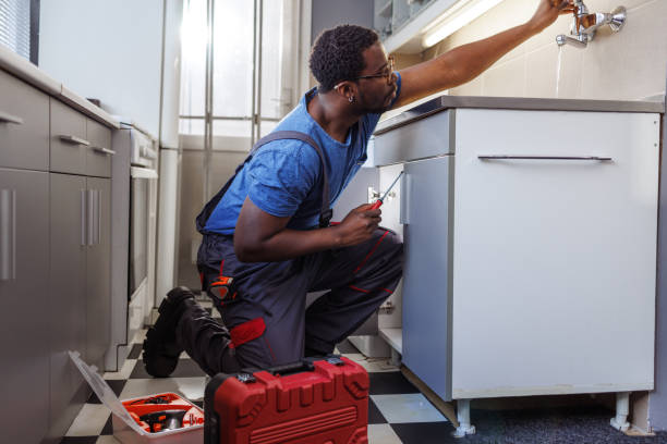 Best Boilers & Radiators  in Marceline, MO
